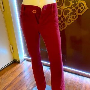 Marc Jacob’s pants